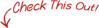 Check-This-Out!