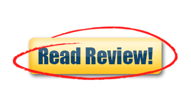 Read-Review