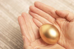 Why I Love Recurring Income Programs