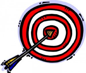 Cheap Targeted Website Traffic