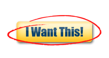 iwantthis