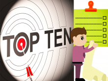 Get Paid For Your Lists