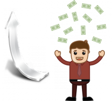 Get Paid What You're Worth