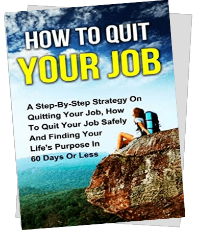 How-to-Quit-Your-Job-Cover