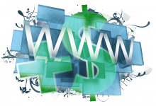 How to Start a Blog for Profit