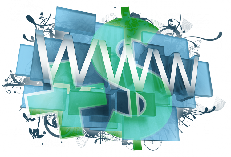 How to Start a Blog for Profit