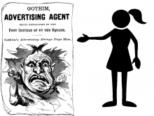 Get Paid to Post Ads