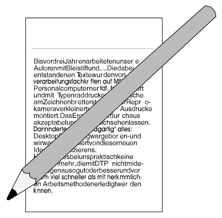 How to Get Paid to Write Online