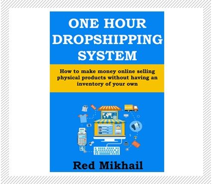 YouTube Fast Cash Review