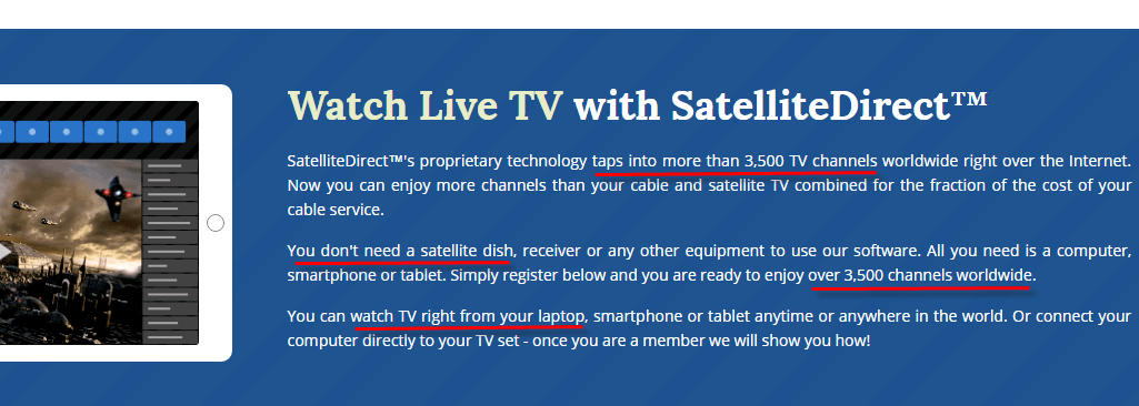 How to Write an Affiliate Product Review