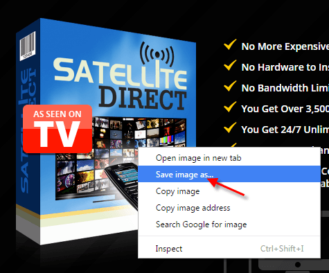 Affiliate Product Image