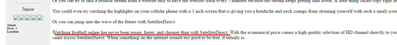 Google Search with INURL