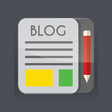 Blog Post