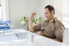 Happy Affiliate Manager