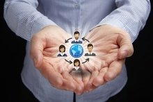 How to Start Your Own Affiliate Program