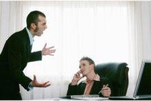 Cautious About Advice